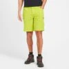 Dare 2b Men’s Tuned In II Shorts -Outdoor Clothing Sale go 656562 a