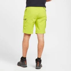 Dare 2b Men’s Tuned In II Shorts -Outdoor Clothing Sale go 656562 b
