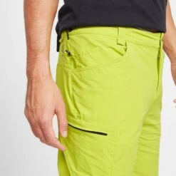 Dare 2b Men’s Tuned In II Shorts -Outdoor Clothing Sale go 656562 d