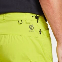 Dare 2b Men’s Tuned In II Shorts -Outdoor Clothing Sale go 656562 e