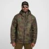 Scout Camo Jacket -Outdoor Clothing Sale go 664953 a