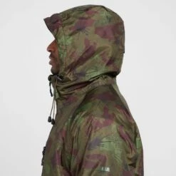 Scout Camo Jacket -Outdoor Clothing Sale go 664953 e