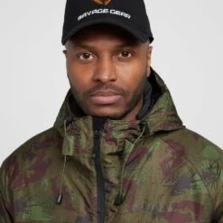 Scout Camo Jacket -Outdoor Clothing Sale go 664953 g