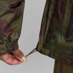 Scout Camo Jacket -Outdoor Clothing Sale go 664953 h