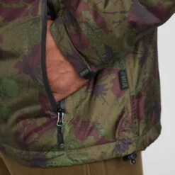 Scout Camo Jacket -Outdoor Clothing Sale go 664953 j