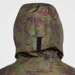 Scout Camo Jacket -Outdoor Clothing Sale go 664953 k