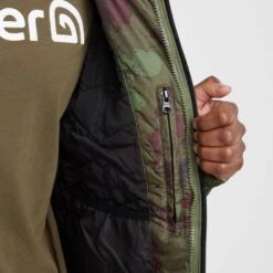 Scout Camo Jacket -Outdoor Clothing Sale go 664953 l