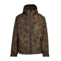 Scout Camo Jacket -Outdoor Clothing Sale go 664953 u