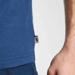 Mountain Equipment Men’s Roundel T-Shirt -Outdoor Clothing Sale go 666415 f