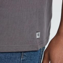 Mountain Equipment Men’s World Mount T-Shirt -Outdoor Clothing Sale go 666419 e