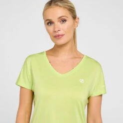 Dare 2b Women’s Vigilant T-Shirt 13 Dare 2b Women’s Vigilant T-Shirt -Outdoor Clothing Sale go 666455 d