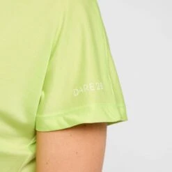 Dare 2b Women’s Vigilant T-Shirt 14 Dare 2b Women’s Vigilant T-Shirt -Outdoor Clothing Sale go 666455 e