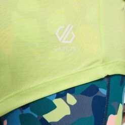 Dare 2b Women’s Vigilant T-Shirt 15 Dare 2b Women’s Vigilant T-Shirt -Outdoor Clothing Sale go 666455 f