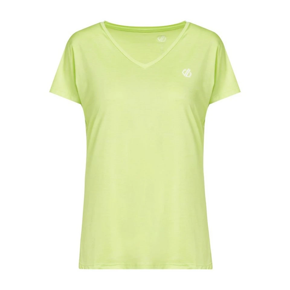 Dare 2b Women’s Vigilant T-Shirt 9 Dare 2b Women’s Vigilant T-Shirt - Image 7