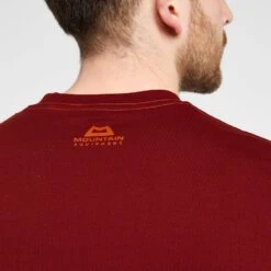 Mountain Equipment Men’s Skyline T-Shirt -Outdoor Clothing Sale go 666458 e