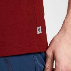 Mountain Equipment Men’s Skyline T-Shirt -Outdoor Clothing Sale go 666458 f