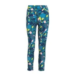 Dare 2b Women’s Influential 7/8 Leggings -Outdoor Clothing Sale go 666463 u