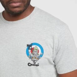 Men’s Codroephenia T-Shirt -Outdoor Clothing Sale go 666497 e