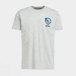 Men’s Codroephenia T-Shirt -Outdoor Clothing Sale go 666497 u