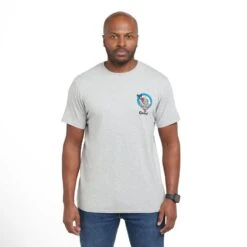 Men’s Codroephenia T-Shirt -Outdoor Clothing Sale go 666497 z