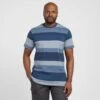 Men’s Hilston T-Shirt -Outdoor Clothing Sale go 666509 a