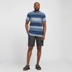 Men’s Hilston T-Shirt -Outdoor Clothing Sale go 666509 c