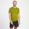 Montane Men's Dart Lite Short Sleeved T-Shirt 2 Montane Men's Dart Lite Short Sleeved T-Shirt -Outdoor Clothing Sale go 666527 a
