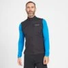 Montane Men’s Featherlite Gilet -Outdoor Clothing Sale go 666545 a