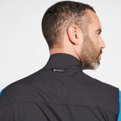 Montane Men’s Featherlite Gilet -Outdoor Clothing Sale go 666545 e