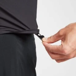 Montane Men’s Featherlite Gilet -Outdoor Clothing Sale go 666545 f