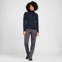 Montane Women's Fury Hoodie 12 Montane Women's Fury Hoodie -Outdoor Clothing Sale go 666641 c