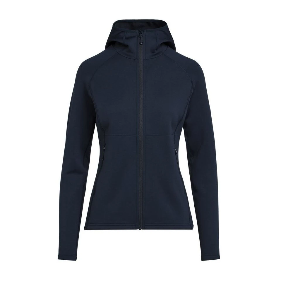 Montane Women's Fury Hoodie 9 Montane Women's Fury Hoodie - Image 7