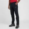 Montane Men’s Tenacity Pants