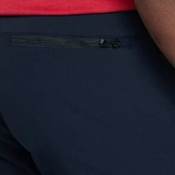 Montane Men’s Tenacity Pants -Outdoor Clothing Sale go 666652 d