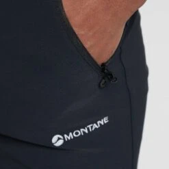 Montane Men’s Tenacity Pants -Outdoor Clothing Sale go 666652 f