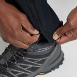 Montane Men’s Tenacity Pants -Outdoor Clothing Sale go 666652 h