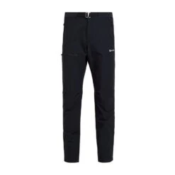 Montane Men’s Tenacity Pants -Outdoor Clothing Sale go 666652 u