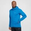 Montane Men’s Protium Hooded Fleece Jacket -Outdoor Clothing Sale go 666658 a