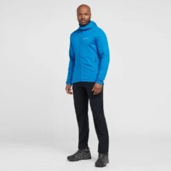 Montane Men’s Protium Hooded Fleece Jacket 12 Montane Men’s Protium Hooded Fleece Jacket -Outdoor Clothing Sale go 666658 c