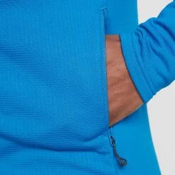 Montane Men’s Protium Hooded Fleece Jacket 14 Montane Men’s Protium Hooded Fleece Jacket -Outdoor Clothing Sale go 666658 e