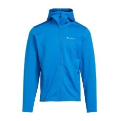 Montane Men’s Protium Hooded Fleece Jacket 16 Montane Men’s Protium Hooded Fleece Jacket -Outdoor Clothing Sale go 666658 u