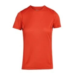 Montane Women’s Dart Lite Short Sleeved T-Shirt -Outdoor Clothing Sale go 666667 u