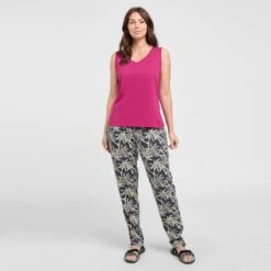 Women’s Calle Vest -Outdoor Clothing Sale go 667693 c