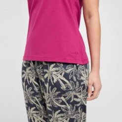 Women’s Calle Vest -Outdoor Clothing Sale go 667693 e