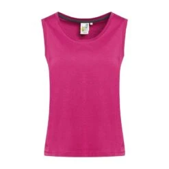 Women’s Calle Vest -Outdoor Clothing Sale go 667693 u