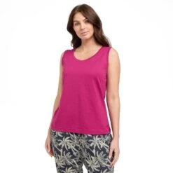Women’s Calle Vest -Outdoor Clothing Sale go 667693 z