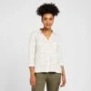 Women’s Ginny Shirt -Outdoor Clothing Sale go 667703 a