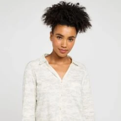 Women’s Ginny Shirt -Outdoor Clothing Sale go 667703 d