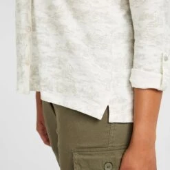 Women’s Ginny Shirt -Outdoor Clothing Sale go 667703 e