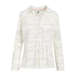 Women’s Ginny Shirt -Outdoor Clothing Sale go 667703 u